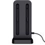 Trust Gaming GXT 1256 Base de carga para Joy-Con 2